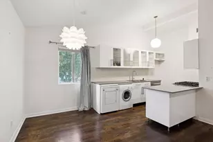 1503 W 9th St, Austin, TX 78703 - Photo 3