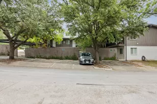 1503 W 9th St, Austin, TX 78703 - Photo 19