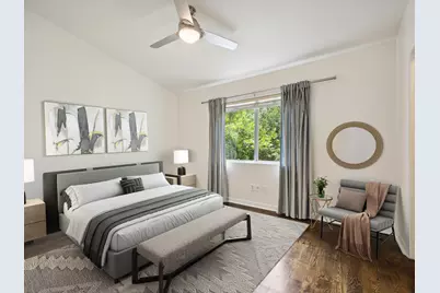 1503 W 9th Street #204, Austin, TX 78703 - Photo 11