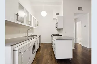 1503 W 9th Street #204, Austin, TX 78703 - Photo 7