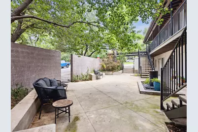 1503 W 9th Street #204, Austin, TX 78703 - Photo 21