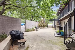 1503 W 9th St, Austin, TX 78703 - Photo 21