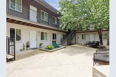 1503 W 9th Street #204, Austin, TX 78703 - Photo 3