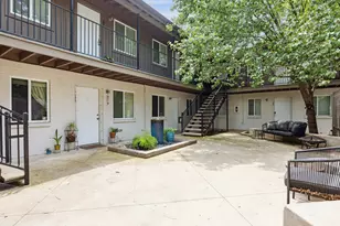 1503 W 9th St, Austin, TX 78703 - Photo 3