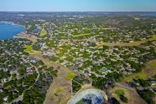 21308 Park Cir, Lago Vista, TX 78645 - Photo 1
