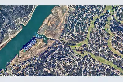 21308 Park Circle, Lago Vista, TX 78645 - Photo 7