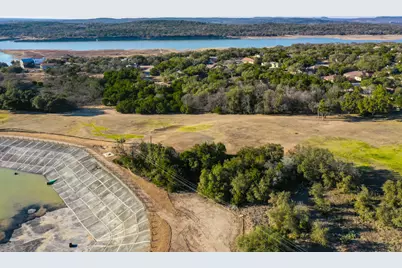 21308 Park Circle, Lago Vista, TX 78645 - Photo 5