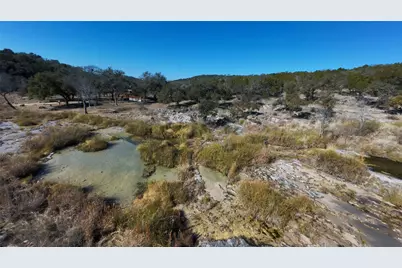 Lot 48 Inksview Lane, Kingsland, TX 78639 - Photo 21