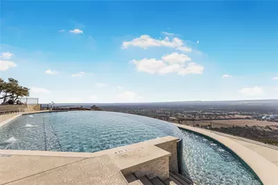 Lot 48 Inksview Lane, Kingsland, TX 78639 - Photo 11