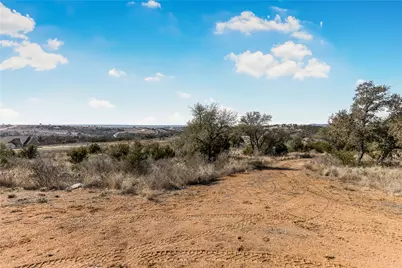 Lot 48 Inksview Lane, Kingsland, TX 78639 - Photo 5