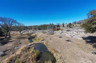 Lot 48 Inksview Ln, Kingsland, TX 78639 - Photo 17