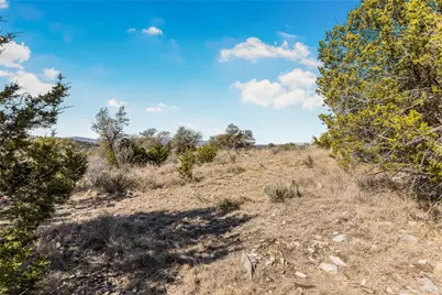 Lot 48 Inksview Lane, Kingsland, TX 78639 - Photo 5