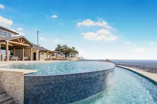 Lot 48 Inksview Ln, Kingsland, TX 78639 - Photo 11