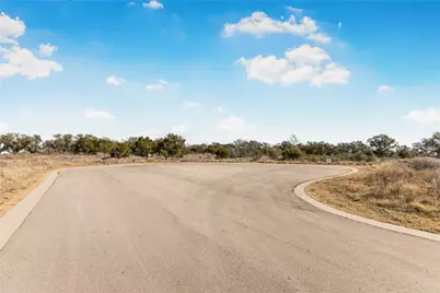 Lot 48 Inksview Lane, Kingsland, TX 78639 - Photo 23