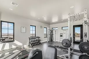 Lot 48 Inksview Ln, Kingsland, TX 78639 - Photo 15