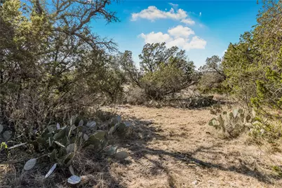 Lot 48 Inksview Lane, Kingsland, TX 78639 - Photo 7