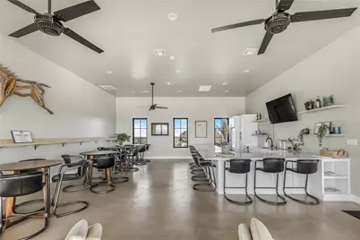 Lot 48 Inksview Lane, Kingsland, TX 78639 - Photo 15