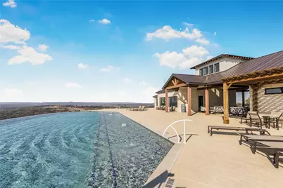 Lot 48 Inksview Lane, Kingsland, TX 78639 - Photo 11