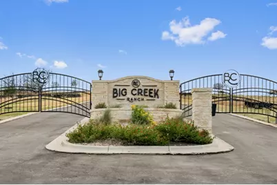 Lot 48 Inksview Lane, Kingsland, TX 78639 - Photo 1