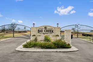 Lot 48 Inksview Ln, Kingsland, TX 78639 - Photo 1