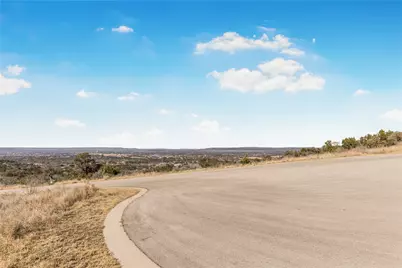 Lot 48 Inksview Lane, Kingsland, TX 78639 - Photo 23