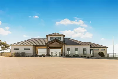 Lot 48 Inksview Lane, Kingsland, TX 78639 - Photo 9