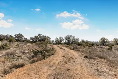 Lot 48 Inksview Lane, Kingsland, TX 78639 - Photo 3