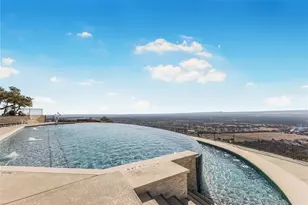 Lot 48 Inksview Ln, Kingsland, TX 78639 - Photo 9