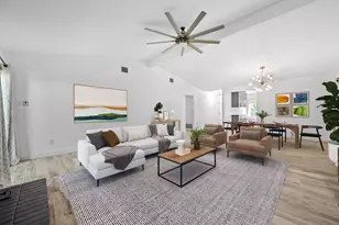 7717 Manassas Dr, Austin, TX 78745 - Photo 9