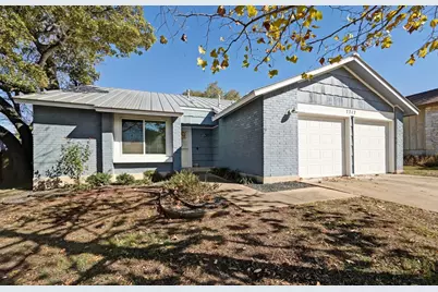 7717 Manassas Drive, Austin, TX 78745 - Photo 17