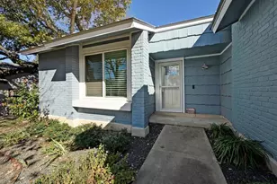 7717 Manassas Dr, Austin, TX 78745 - Photo 21