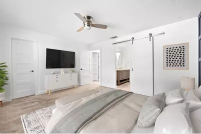 7717 Manassas Drive, Austin, TX 78745 - Photo 9