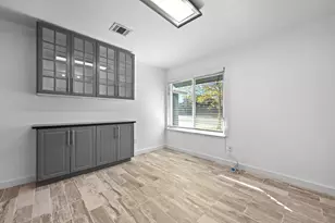 7717 Manassas Dr, Austin, TX 78745 - Photo 7