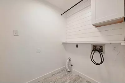 7717 Manassas Drive, Austin, TX 78745 - Photo 19