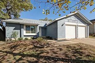 7717 Manassas Dr, Austin, TX 78745 - Photo 11