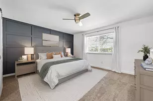 7717 Manassas Dr, Austin, TX 78745 - Photo 11