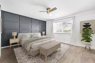 7717 Manassas Dr, Austin, TX 78745 - Photo 7