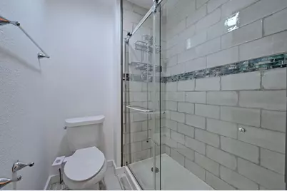 7717 Manassas Drive, Austin, TX 78745 - Photo 11