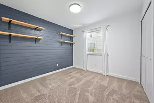 7717 Manassas Dr, Austin, TX 78745 - Photo 17