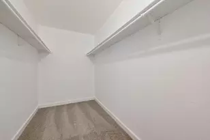 7717 Manassas Dr, Austin, TX 78745 - Photo 15