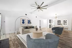 7717 Manassas Dr, Austin, TX 78745 - Photo 5