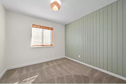 7717 Manassas Drive, Austin, TX 78745 - Photo 13