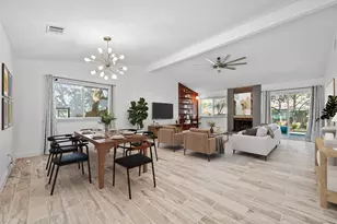 7717 Manassas Dr, Austin, TX 78745 - Photo 1