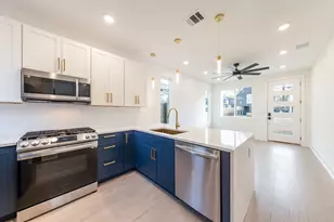2508 E 4th St, Austin, TX 78702 - Photo 5