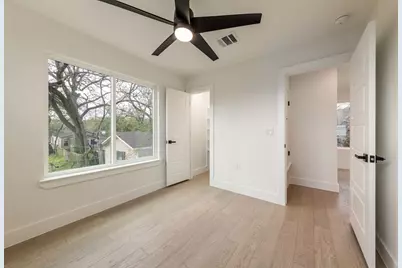 2508 E 4th Street #A, Austin, TX 78702 - Photo 27