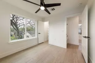 2508 E 4th St, Austin, TX 78702 - Photo 27