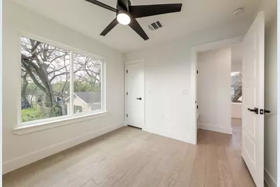 2508 E 4th Street #A, Austin, TX 78702 - Photo 25
