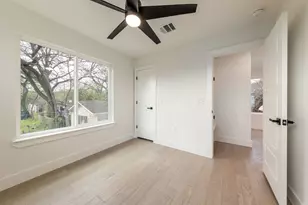 2508 E 4th St, Austin, TX 78702 - Photo 25