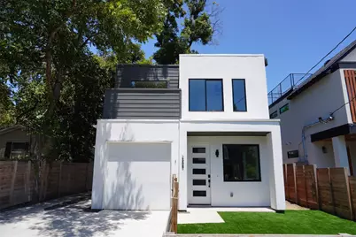 2508 E 4th Street #A, Austin, TX 78702 - Photo 35