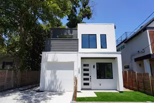 2508 E 4th St, Austin, TX 78702 - Photo 35